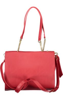 Alternative view of valentino bags borsa donna