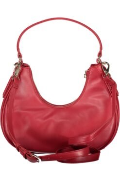 Alternative view of valentino bags borsa donna