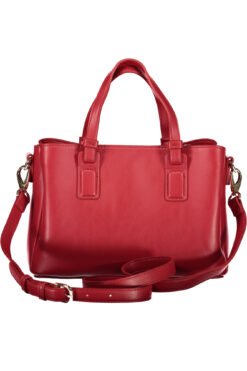 Alternative view of valentino bags borsa donna