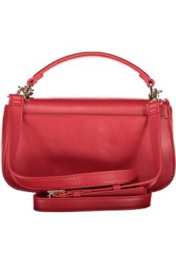 Alternative view of valentino bags borsa donna