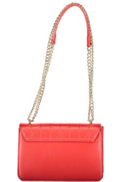 Alternative view of valentino bags borsa donna