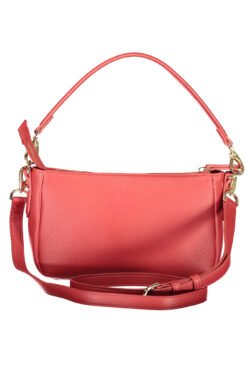 Alternative view of valentino bags borsa donna