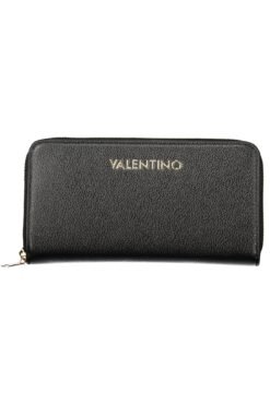 valentino bags portafoglio donna