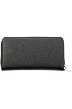 Alternative view of valentino bags portafoglio donna