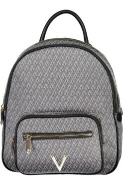 valentino bags zaino donna