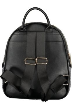 Alternative view of valentino bags zaino donna