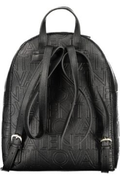 Alternative view of valentino bags zaino donna