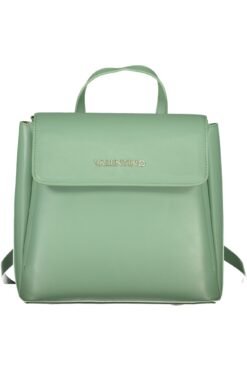 valentino bags zaino donna