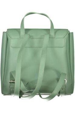 Alternative view of valentino bags zaino donna