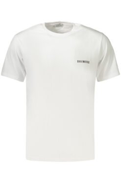 bikkembergs t-shirt maniche corte uomo