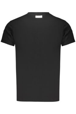 Alternative view of bikkembergs t-shirt maniche corte uomo