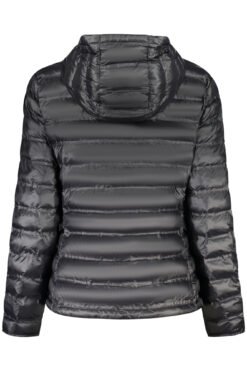 Alternative view of blauer apparel giubbotto donna