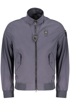 blauer apparel giubbotto uomo