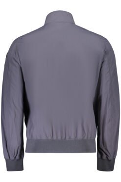 Alternative view of blauer apparel giubbotto uomo