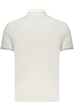 Alternative view of blauer apparel polo maniche corte uomo
