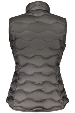 Alternative view of blauer apparel smanicato donna