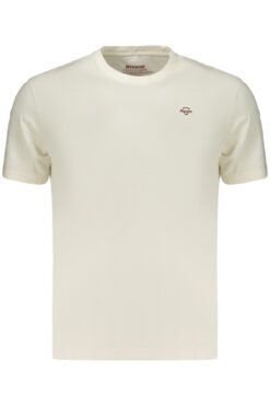 blauer apparel t-shirt maniche corte uomo
