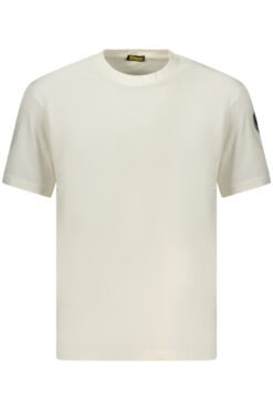 blauer apparel t-shirt maniche corte uomo