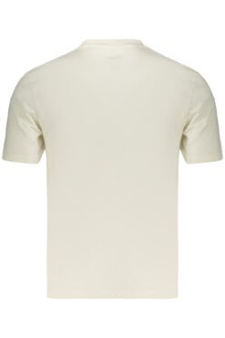 Alternative view of blauer apparel t-shirt maniche corte uomo