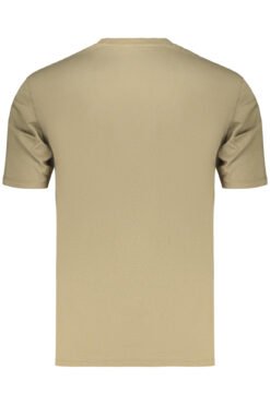 Alternative view of blauer apparel t-shirt maniche corte uomo