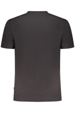Alternative view of boss t-shirt maniche corte uomo