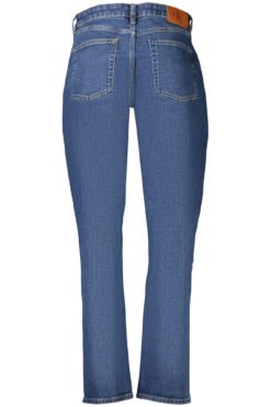 Alternative view of calvin klein jeans denim donna