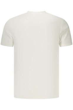 Alternative view of calvin klein t-shirt maniche corte uomo
