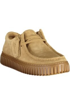 Alternative view of clarks calzatura classica uomo