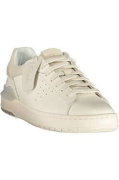 Alternative view of clarks calzatura sportiva uomo