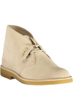 Alternative view of clarks calzatura stivale uomo