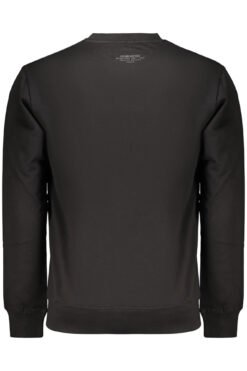 Alternative view of coveri moving felpa senza zip uomo