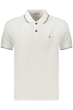 coveri moving polo maniche corte uomo