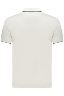 Alternative view of coveri moving polo maniche corte uomo