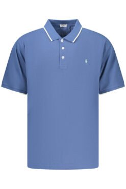 coveri moving polo maniche corte uomo