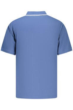 Alternative view of coveri moving polo maniche corte uomo