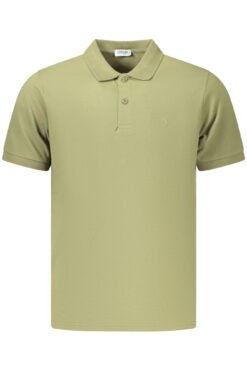 coveri moving polo maniche corte uomo