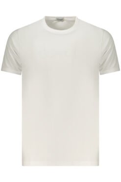 coveri moving t-shirt maniche corte uomo