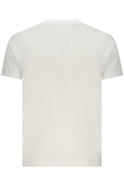 Alternative view of coveri moving t-shirt maniche corte uomo