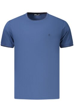 coveri moving t-shirt maniche corte uomo