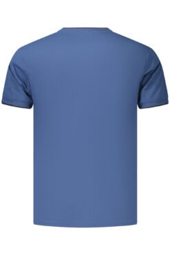 Alternative view of coveri moving t-shirt maniche corte uomo