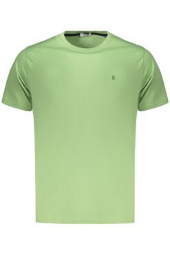coveri moving t-shirt maniche corte uomo