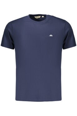 ellesse t-shirt maniche corte uomo