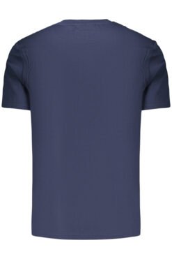 Alternative view of ellesse t-shirt maniche corte uomo