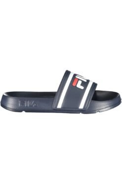 fila calzatura ciabatta donna