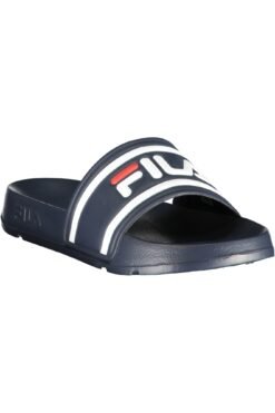 Alternative view of fila calzatura ciabatta donna