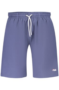 fila costume parte sotto uomo