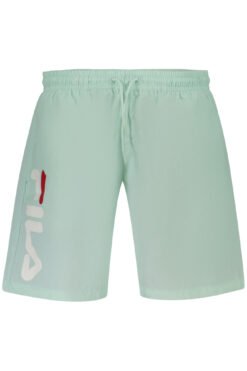 fila costume parte sotto uomo