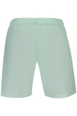 Alternative view of fila costume parte sotto uomo