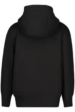 Alternative view of fila felpa senza zip bambino