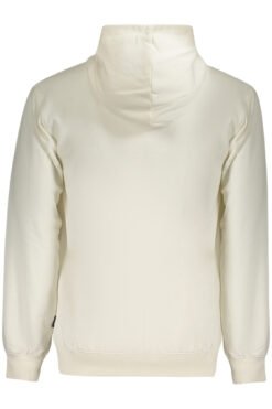 Alternative view of fila felpa senza zip uomo